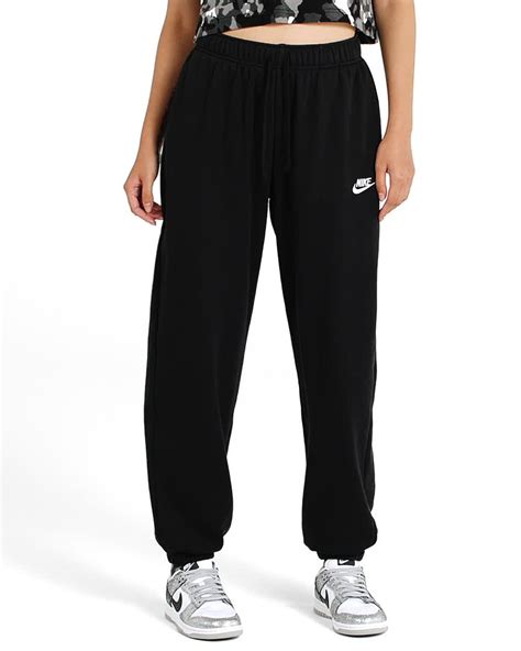 nike sweat pants womens|extra long nike sweatpants women's.